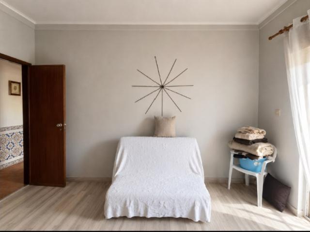 Apartamento venda em Abrantes, Santarém