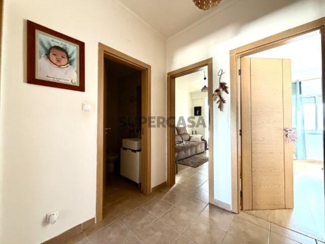 Casa venda em Moita, Setúbal