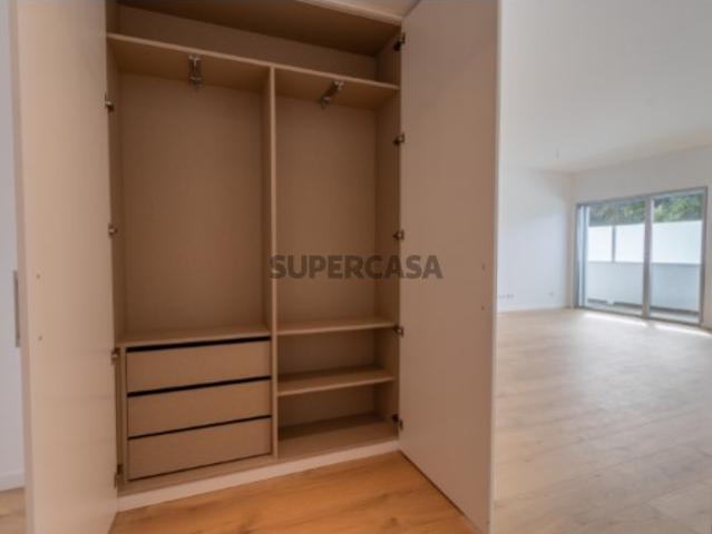 Casa venda em Lombos, Cascais