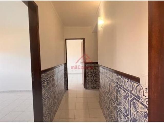 Apartamento alugar em Leiria, Bairro dos Capuchos