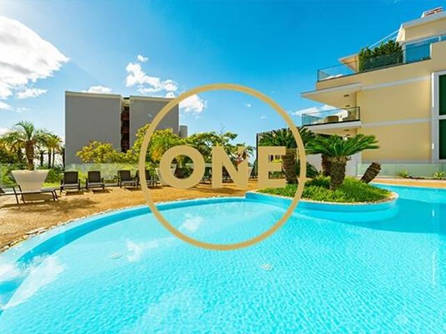 Apartamento alugar em Funchal, Ilha Da Madeira