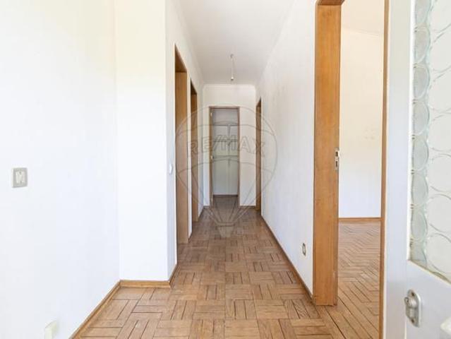 Apartamento alugar em Leiria, Bairro dos Capuchos