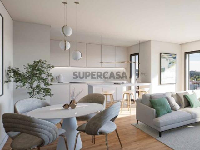 Casa venda em Pombal