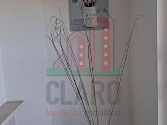 Apartamento alugar em Leiria, Bairro dos Capuchos
