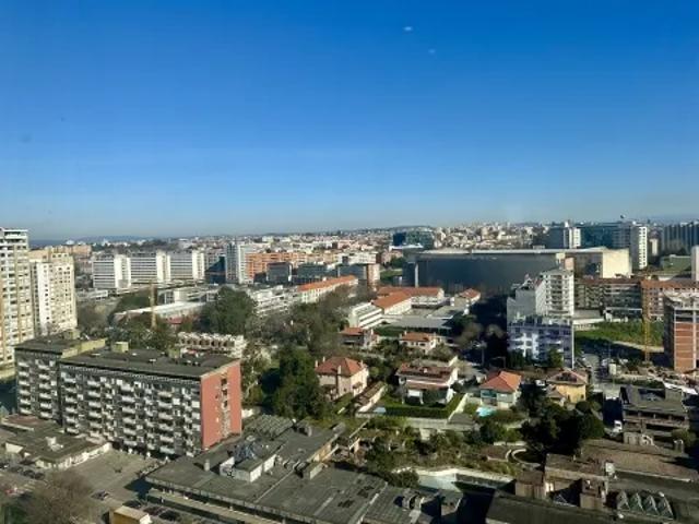 Apartamento alugar em Porto, Cedofeita