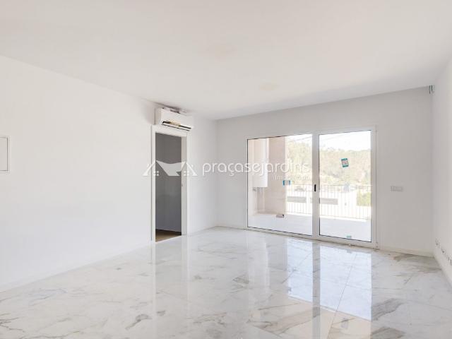 Apartamento alugar em Leiria, Pousos, Barreira e Cortes, Leiria