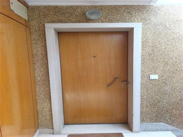 Apartamento alugar em Alfragide, Amadora