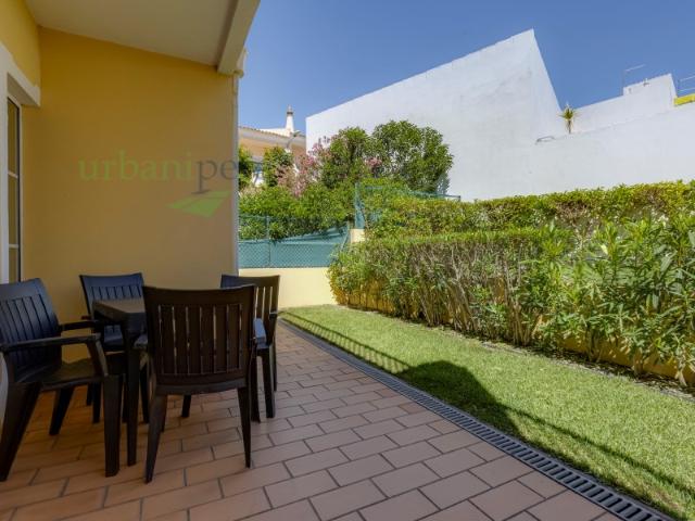 Apartamento venda em Pêra