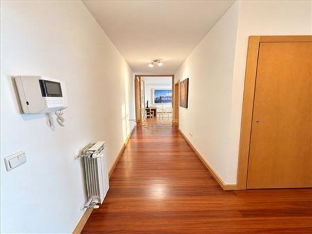 Apartamento alugar em Icas, Matosinhos