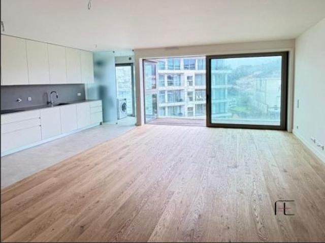 Apartamento alugar em Canidelo, Vila Nova De Gaia