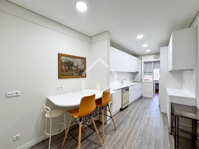 Apartamento alugar em Porto