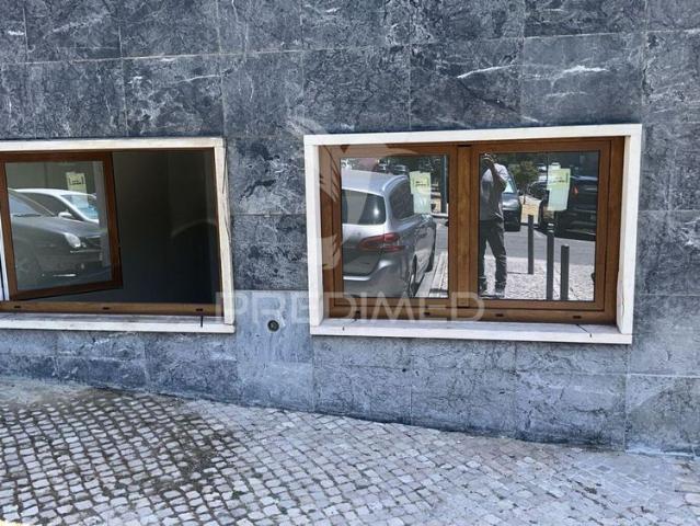 Apartamento alugar em Avenidas Novas, Lisboa