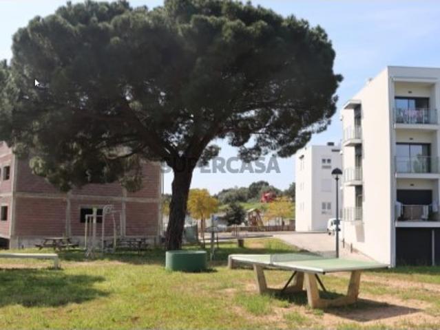 Casa venda em Constância, Santarém