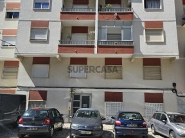 Casa venda em Setúbal