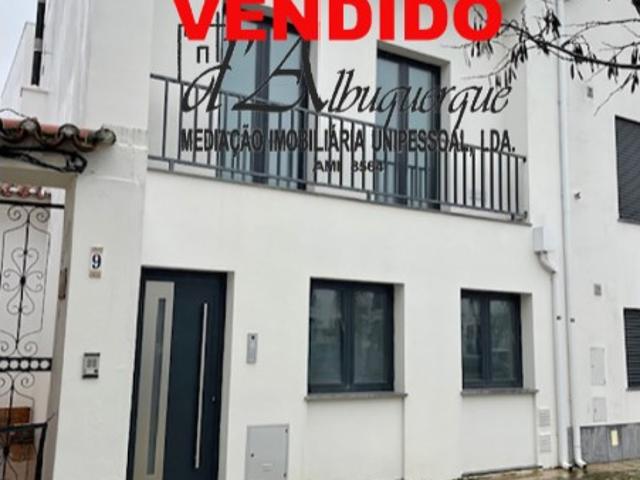 Escritório venda em Ponte De Sor, Portalegre