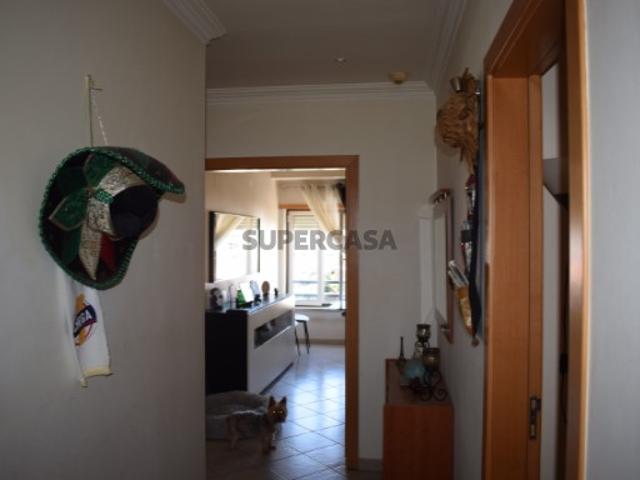 Casa venda em Almeirim, Santarém
