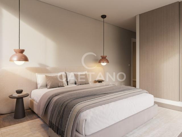Apartamento venda em Ponta Do Sol, Ilha Da Madeira