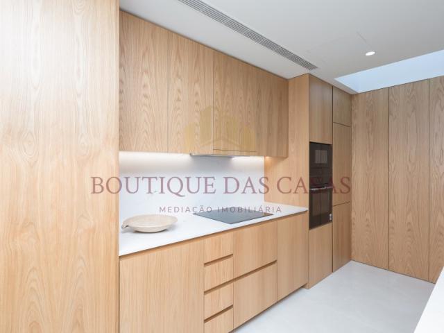 Apartamento venda em Porto, Cedofeita