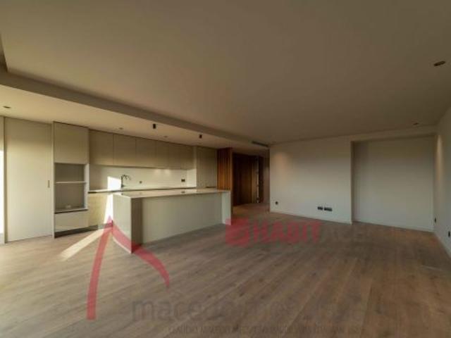 Apartamento alugar em Braga (São Vicente), Braga