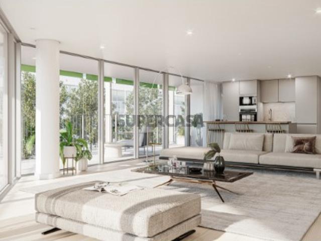 Casa venda em Lisboa