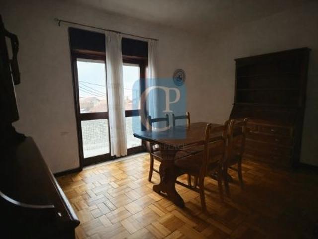 Apartamento alugar em A Ver-o-mar, Porto