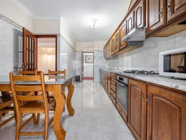 Apartamento alugar em Viana Do Castelo