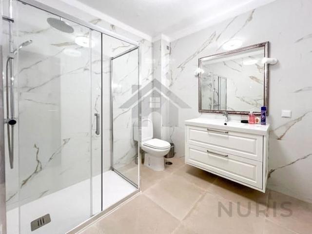 Apartamento alugar em Faro