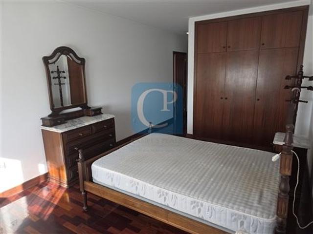 Apartamento alugar em Vale Flores, Gondomar