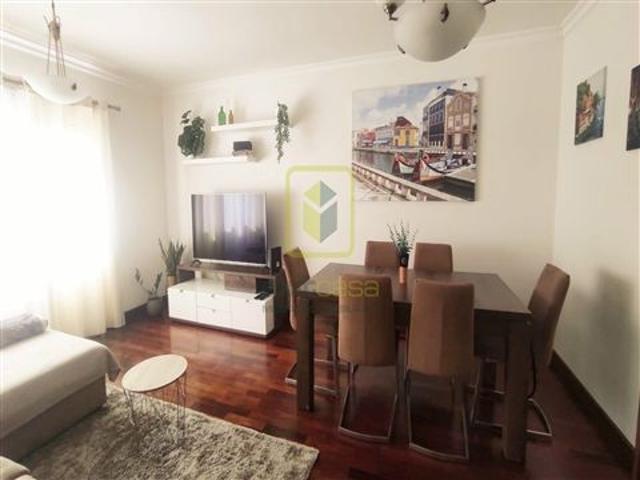 Apartamento alugar em Esgueira, Aveiro