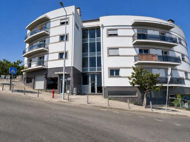 Apartamento alugar em Bairro dos Capuchos, Leiria