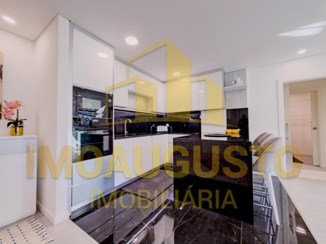 Apartamento venda em Guarda