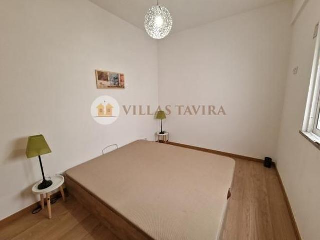 Apartamento alugar em Faro