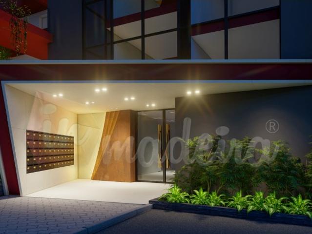 Apartamento venda em Santa Cruz, Ilha Da Madeira