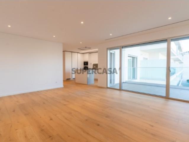 Casa venda em Lombos, Cascais