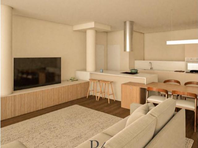 Apartamento venda em Argoncilhe, Santa Maria da Feira