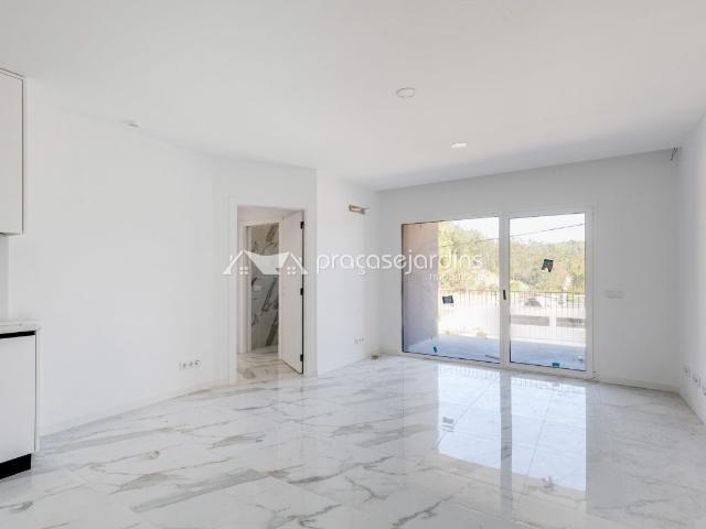 Apartamento alugar em Leiria