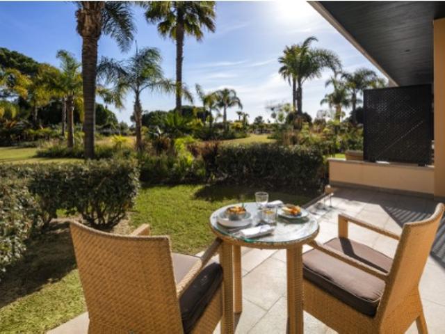 Casa venda em Loulé, Faro