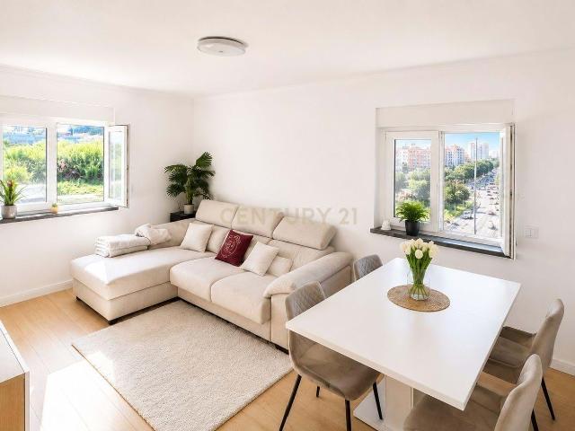 Apartamento venda em Bairro Angola, Santiago Dos Velhos