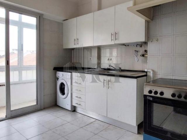 Apartamento venda em Encosta do Sol, Amadora