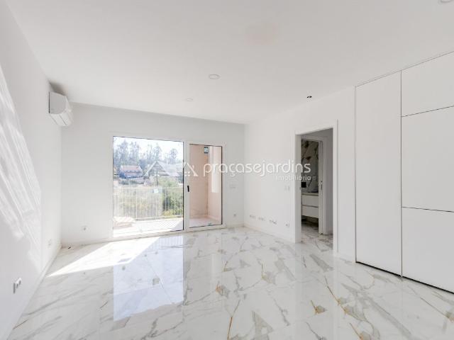 Apartamento alugar em Leiria