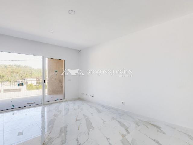 Apartamento alugar em Leiria