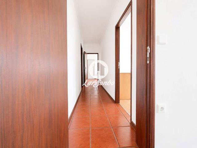 Apartamento alugar em Arcozelo, Braga
