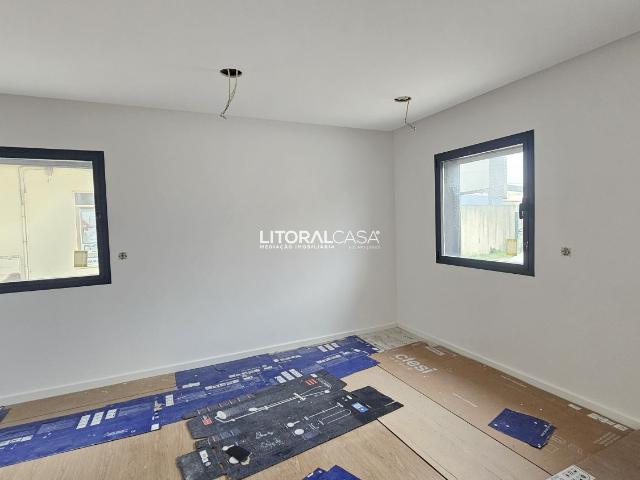 Apartamento venda em Bairro do Vouga, Aveiro