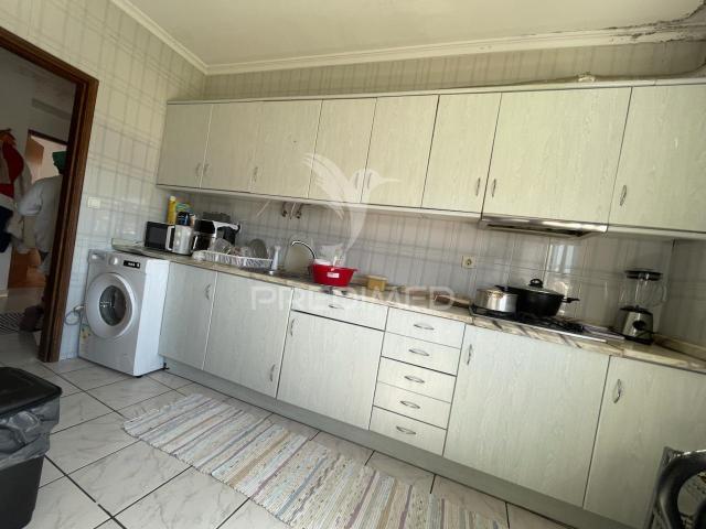Apartamento venda em Lamas, Bragança