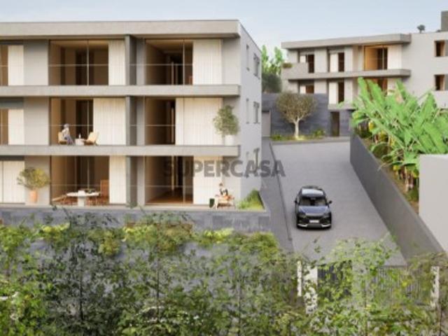 Casa venda em Câmara De Lobos, Ilha Da Madeira