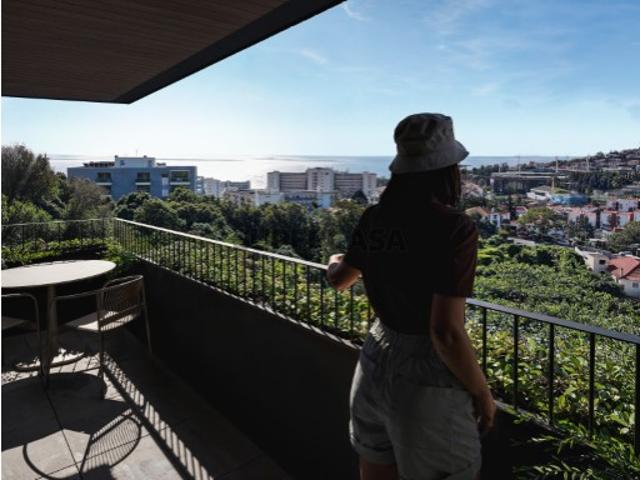 Casa venda em Funchal, Ilha Da Madeira
