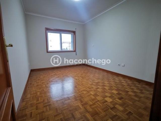 Apartamento alugar em Arcozelo, Braga