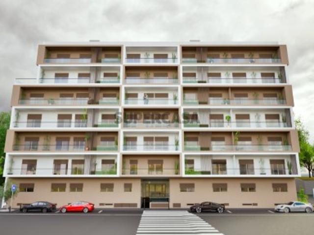Casa venda em Oliveira De Azeméis, Aveiro