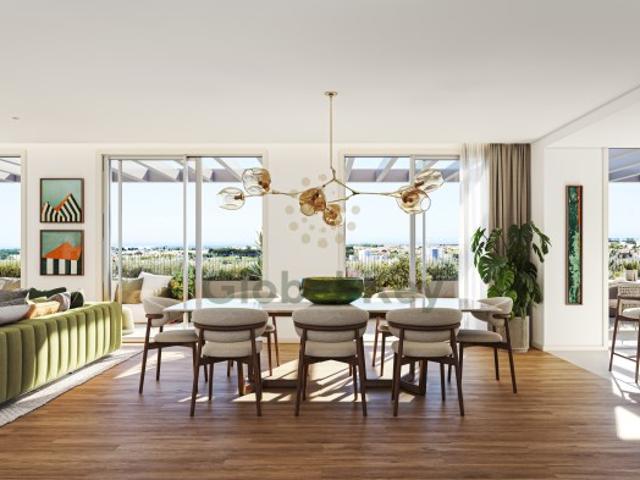 Apartamento venda em Maia, Gueifães