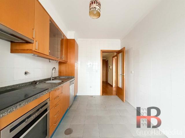 Apartamento alugar em Porto, Cedofeita